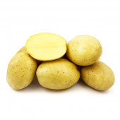 Картофель Прада 3 кг (Prada)