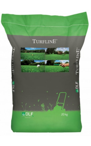 DLF Turfline Eco Lawn (Эко Лоун)