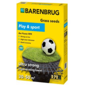 Barenbrug RPR Play&Sport