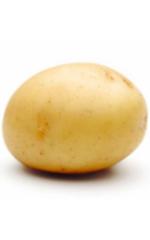 Картопля Лаперла (Laperla) 3 кг