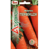 Морковь Перфекция ТМ 