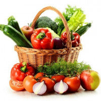  Лучшие сорта овощей 2023 года в Украине