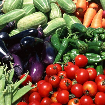 Какие овощи выращивать в 2022 году? Поговорим о рентабельности