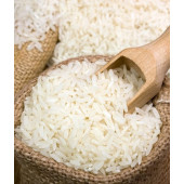 Рис длиннозернистый  "ARIA" 