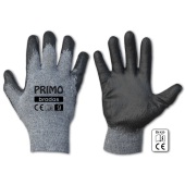 Перчатки защитные PRIMO латекс