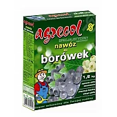 AGRECOL для черники