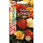 Эшольция Riva Trade