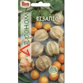 Физалис ТМ “Агроном”