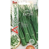 Цибуля Батун ТМ “Агроном”