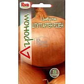Лук Штутгартер Ризен ТМ “Агроном”