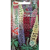 Люпин Смесь Riva Trade