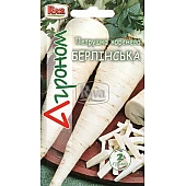 Петрушка Берлинская Сахарная ТМ “Агроном”