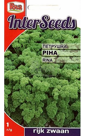 Петрушка Ріна Riva Trade