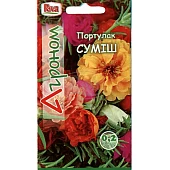 Портулак Смесь Riva Trade