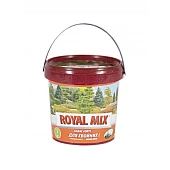 ROYAL MIX Для хвойних Весна Літо