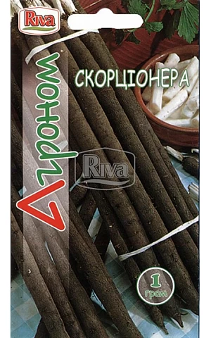 Скорционера ТМ “Агроном”