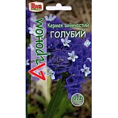 Статица Голубая Riva Trade