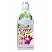 Стимовіт Для орхідей