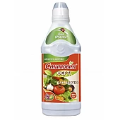 СТИМОВИТ Для овощей