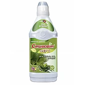 СТИМОВИТ Для пальм, юкк, драцен