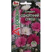 Сухоцвіт Однорічний Суміш Riva Trade