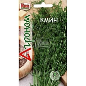 Тмин ТМ “Агроном”