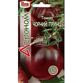 Томат Черный Принц ТМ “Агроном”