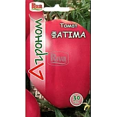 Томат Фатима ТМ “Агроном”