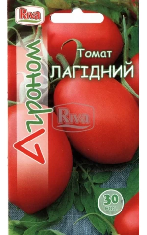 Томат Лагидный ТМ “Агроном”
