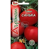Томат Санька ТМ “Агроном”