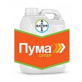 Гербицид Пума Супер 7,5%