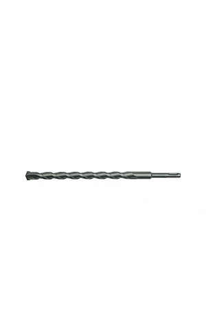 Сверло по бетону (БУР) SDS PLUS STHOR 18 X 460 мм