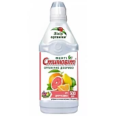 СТИМОВИТ для цитрусовых