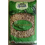 Рожки особые большие