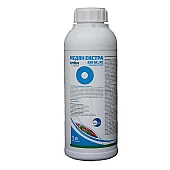 Медян Экстра® 350 SC, КС