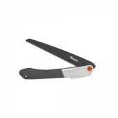 Пила ручная, садовая, V-SERIES RAZOR, Teflon, KT-V1422