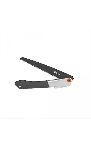 Пила ручна, садова, V-SERIES RAZOR, Teflon, KT-V1422