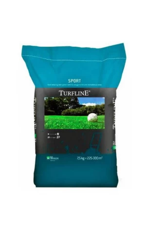 DLF Turfline SPORT (СПОРТ)