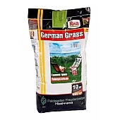 German Grass Универсальная газонная трава