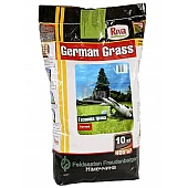 German Grass Игровая