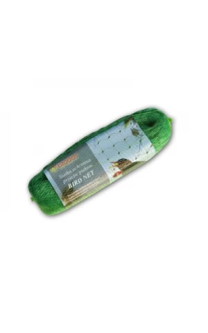 Сетка защитная BIRD NET