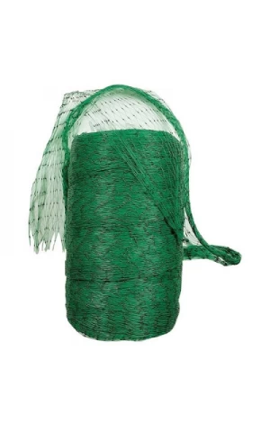Сітка захисна BIRD NET, рулон