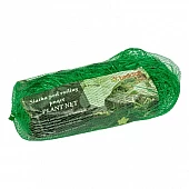 Сетка натяжная PLANT NET