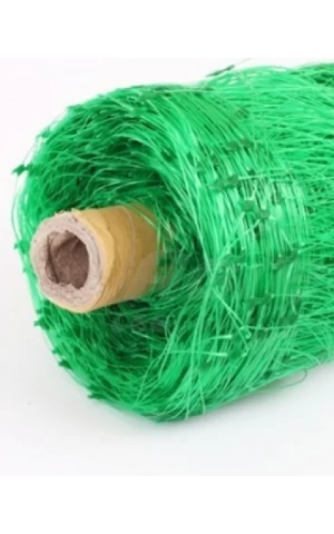 Сетка натяжная PLANT NET, рулон