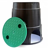 Кришка для боксу Mini