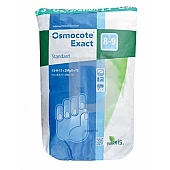 Osmocote (Осмокот) Exact Standard 8-9 м