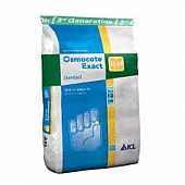 Osmocote (Осмокот) Exact Standard 12-14 м