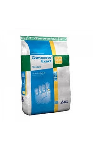 Osmocote (Осмокот) Exact Standard 12-14 м
