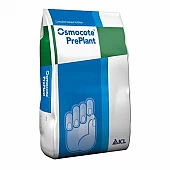 Osmocote (Осмокот) PrePlant 16-18 м