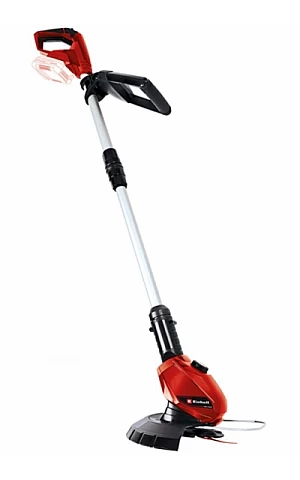 Триммер аккумуляторный Einhell GE_CT 18 Li Solo